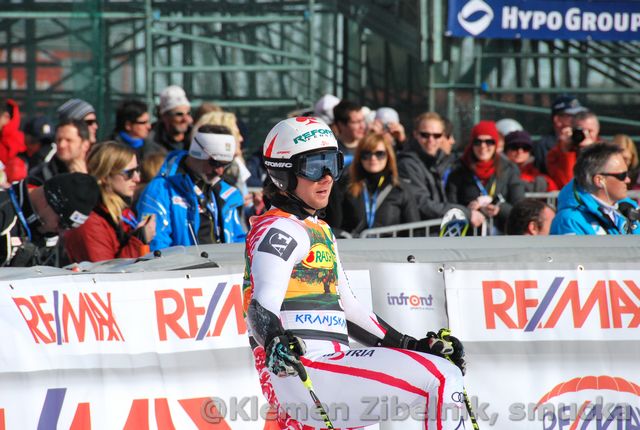 018 Philipp Schoerghofer